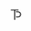TakenProducts - Home